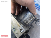 Oto Çıkma Parça / Volkswagen / Golf / Fren / Westinghouse / Çıkma Parça 
