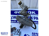 Oto Çıkma Parça / Fiat / Doblo / Fren / Westinghouse / Çıkma Parça 