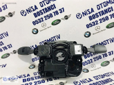 Oto Çıkma Parça / Bmw / 3 Serisi / Direksiyon / Açı Sensörü / Çıkma Parça 