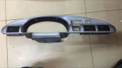 RANGER GÖSTERGE PANEL ÇERÇEVESİ UM8155420