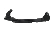 Oto Çıkma Parça / Volkswagen / Polo / Motor / Bağlantı Braketi / Çıkma Parça 
