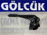 Oto Çıkma Parça / Peugeot / Boxer / Fren / El Fren Tabancası / Çıkma Parça 