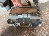 Oto Çıkma Parça / Honda / Accord / Elektrik / Kilometre Saati / Çıkma Parça 