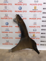 Oto Çıkma Parça / Honda / Civic / Kaporta & Karoser / Sağ Ön Çamurluk / Çıkma Parça 