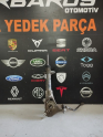 VW Passat B8 Sağ Ön Taşıyıcı Porya Amortisörü