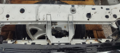 Oto Çıkma Parça / Ford / Focus / Kaporta & Karoser / Kaput / Çıkma Parça 