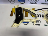 Oto Çıkma Parça / Volvo / S90 / Koltuk & Döşeme / İç Trim / Çıkma Parça 