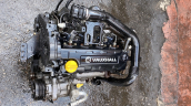 Oto Çıkma Parça / Opel / Corsa / Motor / Motor (komple) / Çıkma Parça 