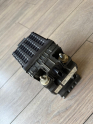 Oto Çıkma Parça / Audi / A6 / Elektrik / Akü / Çıkma Parça 