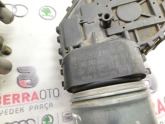 Oto Çıkma Parça / Skoda / Superb / Oto Cam / Silecek Motoru / Çıkma Parça 