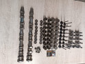 Oto Çıkma Parça / Nissan / Primera / Motor / Silindir Kapağı / Çıkma Parça 