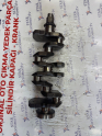 Oto Çıkma Parça / Nissan / Primera / Motor / Krank / Çıkma Parça 