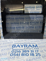 Oto Çıkma Parça / Renault / Master / Oto Cam / Kapı Camları / Sıfır Parça 