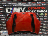 Oto Çıkma Parça / Mini / Countryman / Kalorifer / Kalorifer Motoru / Çıkma Parça 