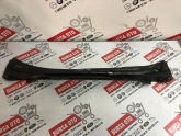 Oto Çıkma Parça / Honda / Civic / Oto Cam / Ön Cam Izgarası / Çıkma Parça 