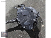 Oto Çıkma Parça / Volkswagen / Touareg / Motor / Vakum Pompası / Çıkma Parça 