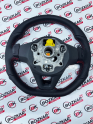 Oto Çıkma Parça / Volkswagen / Golf / Direksiyon / Direksiyon Simidi / Sıfır Parça 