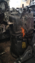 1053401107 BMW 3 kasa E36 şanzıman