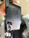 Oto Çıkma Parça / Bmw / 5 Serisi / Tampon / Sis Farı Çerçevesi / Sıfır Parça 