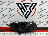 Oto Çıkma Parça / Ford / F / Far & Stop / Sol Ön Far / Çıkma Parça 