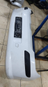 Oto Çıkma Parça / Peugeot / 308 / Tampon / Arka Tampon / Çıkma Parça 