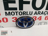 Oto Çıkma Parça / Toyota / Corolla / Airbag / Yolcu  Airbag / Çıkma Parça 