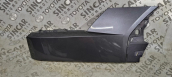 HYUNDAİ SANTA-FE SANTAFE ARKA TAMPON SAĞ KAPAĞI ÇIKMA 86657P6000