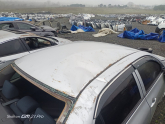 Hurda Belgeli Araçlar / Toyota / Corolla