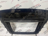 Oto Çıkma Parça  / Mercedes / C Serisi / Sunroof / Sıfır Parça 