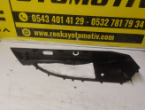 Oto Çıkma Parça / Dacia / Duster / Koltuk & Döşeme / Bagaj Döşemesi / Çıkma Parça 