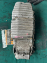 FIAT FIORINO 1.4 KARTEL