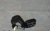Peugeot 3008 ön tampon kamera 1680732080