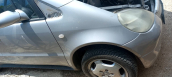 Oto Çıkma Parça / Mercedes / A Serisi / Kaporta & Karoser / Sol Ön Çamurluk / Çıkma Parça 