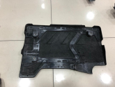 Oto Çıkma Parça / Peugeot / 308 / Motor / Takozu & Kulağı / Çıkma Parça 