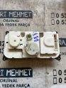 Oto Çıkma Parça / Jeep / Cherokee / Klima / Kontrol Paneli / Çıkma Parça 