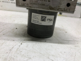 Oto Çıkma Parça / Peugeot / 3008 / ABS / ABS Beyni / Çıkma Parça 