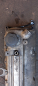 Oto Çıkma Parça / Mazda / 626 / Motor / Külbütör Kapağı / Çıkma Parça 