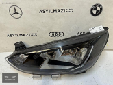 FOCUS 4 SOL FAR ORJİNAL OEM:JX7B13W030CE