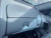 Oto Çıkma Parça / Renault / Laguna / Göğüslük & Torpido / Torpido Kapağı / Çıkma Parça 