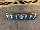 Oto Çıkma Parça / Suzuki / Vitara / Kaporta & Karoser / Panjur / Çıkma Parça 