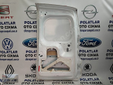 Oto Çıkma Parça / Ford / Tourneo Courier / Kaporta & Karoser / Bagaj Kapağı / Çıkma Parça 