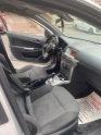 Hasarlı & Kazalı Oto / Opel / Astra