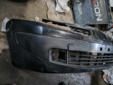 Oto Çıkma Parça / Renault / Megane / Tampon / Ön Tampon / Çıkma Parça 