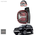 DUSTER ARKA STOP LAMBASI SAĞ SOL 2021+ ŞOKK FİYAT ADET