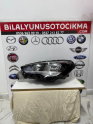 OPEL CORSA SOL ÖN FAR ORJİNAL SIFIR