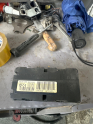 peugeot 407 207 c5 c6 Lastik basınç kontrol modülü 9664177280