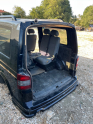 Oto Çıkma Parça / Volkswagen / Transporter / Kaporta & Karoser / Arka Çamurluk / Çıkma Parça 