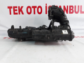 Oto Çıkma Parça / Mercedes / C Serisi / Motor / Emme Manifoldu / Çıkma Parça 
