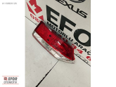 Oto Çıkma Parça / Toyota / Corolla / Far & Stop / Sağ Arka Stop / Sıfır Parça 