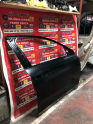 Oto Çıkma Parça / Fiat / Egea / Kaporta & Karoser / Sağ Ön Kapı / Sıfır Parça 